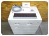 -1-268488-item-2cb33f17-15103-20210402104007546