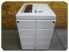 -1-268488-item-8c203c55-15103-20210402104158315