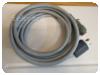 -1-268488-item-d16c0a40-15103-20210402104244539