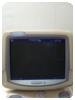 -1-269003-item-9d7ecd2d-63121-20210415102150482