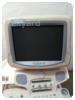 -1-269003-item-a327ff9c-63121-20210415093958782