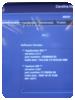 -1-269003-item-ba6817a4-63121-20210415094555023