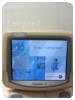 -1-269003-item-ccd739db-63121-20210415094213746
