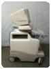 -1-269003-item-ce9ce274-63121-20210415093603272