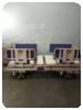-1-269036-item-4eb287ad-63121-20210416094938382