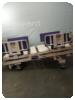 -1-269036-item-93d79d98-63121-20210416095514766