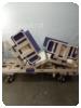 -1-269036-item-a5db58e8-63121-20210416095137993