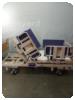 -1-269036-item-d037dc68-63121-20210416095039794