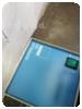 -1-269103-item-0dbd3201-61688-20210409112240445