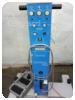 -1-269103-item-7cf74f4f-61688-20210409111945666