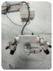-1-269103-item-ab173b6c-61688-20210409112309232