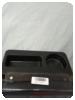 -1-269153-item-4ec43aeb-63121-20210420104823457