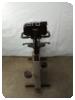 -1-269153-item-cf81b170-63121-20210420105223825