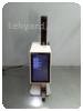 -1-269199-item-0440ab11-72442-20210409013329884