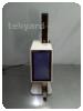 -1-269199-item-fbc3b8bc-72442-20210409013140109