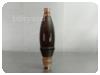 -1-269224-item-22d3c897-72442-20210410013144997