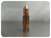 -1-269224-item-81fec1d7-72442-20210410012954029