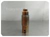 -1-269224-item-9cd0eaeb-72442-20210410013033569