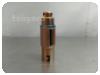 -1-269224-item-aa8fd26d-72442-20210410013045017