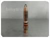 -1-269224-item-b96192a4-72442-20210410012805519