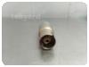 -1-269224-item-cb4865bd-72442-20210410013110286