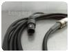 -1-269224-item-ec1cc7af-72442-20210410012519450