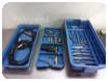 -1-269224-item-f6de2378-72442-20210410012558906
