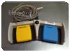 -1-269256-item-4b11b796-72442-20210414231000575
