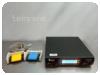 -1-269256-item-eb340bd5-72442-20210414230947301