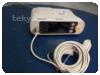 -1-269290-item-5702d55b-61688-20210414094251385