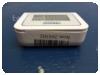 -1-269302-item-ae85d303-61688-20210415122311390