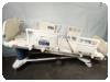 -1-269334-item-ac1d9094-61688-20210430100625679