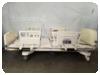 -1-269334-item-eec8db65-61688-20210430101008808