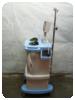 -1-269345-item-57f0b2aa-61688-20210514122545968