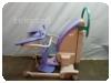 -1-269450-item-852fb275-72442-20210428211052877