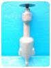 -1-269568-item-0a107f4d-72419-20210415161549857