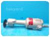 -1-269568-item-3dcc63a4-72419-20210415161527610