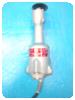 -1-269568-item-da16fc97-72419-20210415161441730