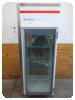 -1-269607-item-2f50c062-15103-20210420143858870