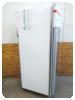 -1-269607-item-6a1fc8e7-15103-20210420144133244