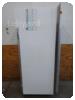 -1-269607-item-a2b838c6-15103-20210420143917377