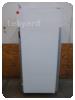 -1-269607-item-ab6ad540-15103-20210420144005334
