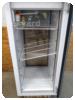 -1-269607-item-b605f1cd-15103-20210420144037788