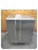 -1-269608-item-962d0e7d-15103-20210420145416895