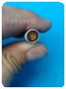 -1-269722-item-660ec918-15103-20210429170320332