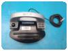 -1-269722-item-9d94d888-15103-20210429170258560