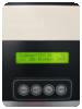 -1-269775-item-054d647d-63121-20210427103540798