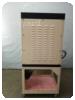 -1-269775-item-f1e71dae-63121-20210427103727651