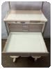 -1-269803-item-853a9426-63121-20210429090609538