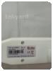 -1-269850-item-145a809b-63121-20210518093814713